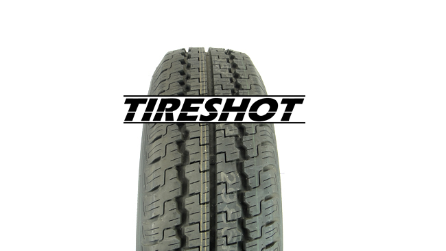 Tire Marshal 857 Radial